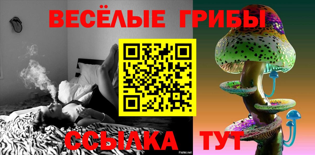 Галлюциногенные грибы Magic Shrooms  Галлюциногенные грибы мухоморы  Киров  Вход с VPN 